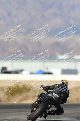 media/Dec-01-2024-TrackXperience (Sun) [[fa1e166fcf]]/Level 3/Session 3 Turn 5/